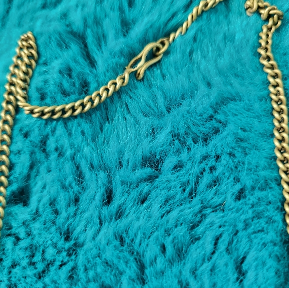 VINTAGE NECKLACE - Picture 4 of 7